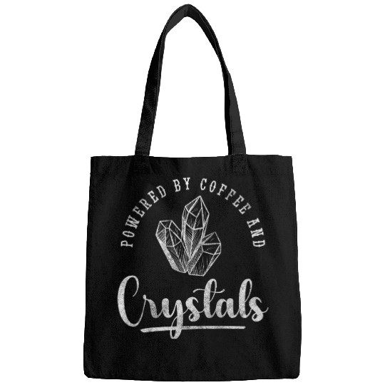 Sign Symbolism Elements Fantasy Bags
