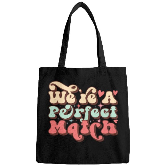 Happy Easter Bunny, Easter Day Bags