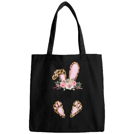 Happy Easter Day, Cute Easter Bags