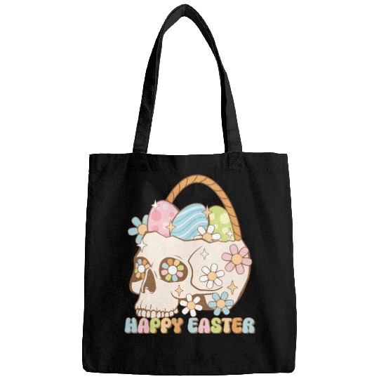 Happy Easter Day, Cute Easter Bags