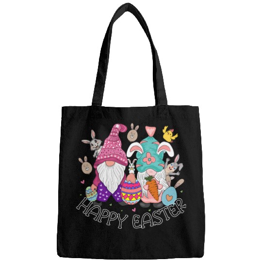 Happy Easter Day, Cute Easter Bags