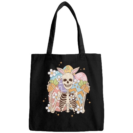 Happy Easter Day, Cute Easter Bags