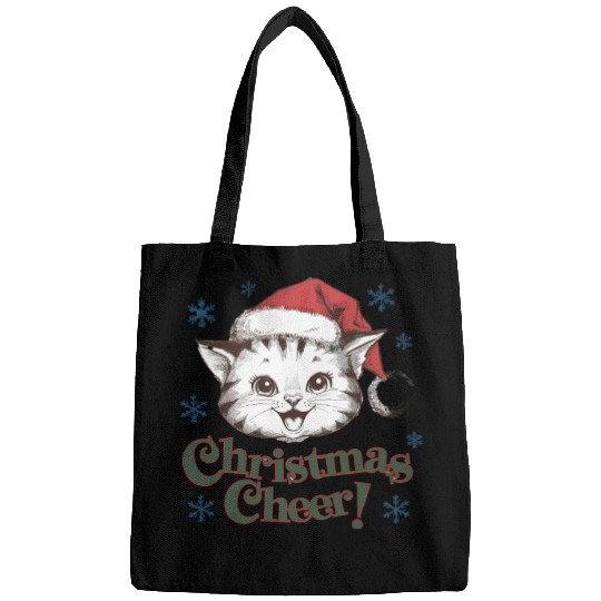 Seashell Beach Scene Serene Ocean Landscape Bags