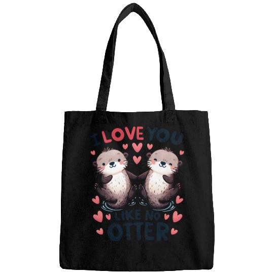 Valentines Day, Valentine Retro Bags