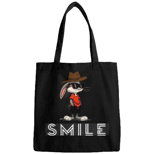 Tattoo Design Bags