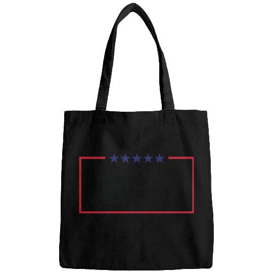 Trump 45 47 President Donald Trump Bags