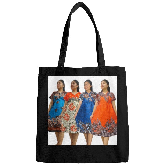 CENTINI KIMONO LD 110 Bags