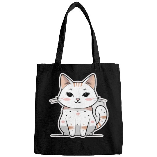 Cuty Bags