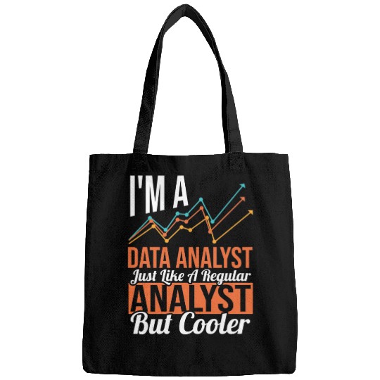 Data Mining Data Gathering Data Science Bags