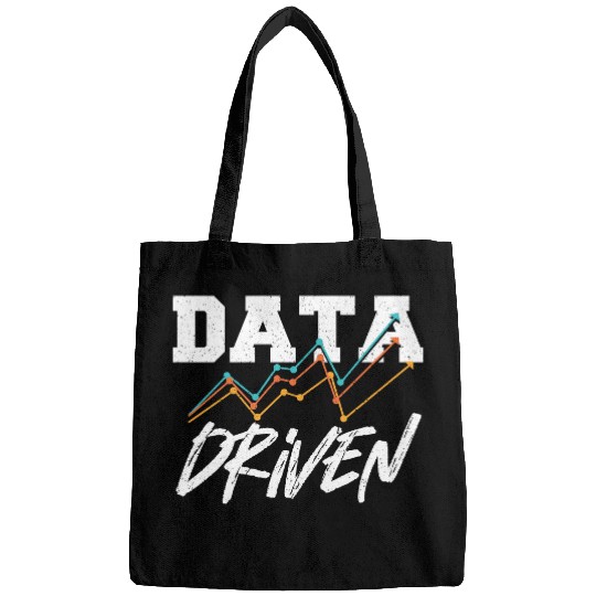 Data Science Collector Data Driven Instruction Bags