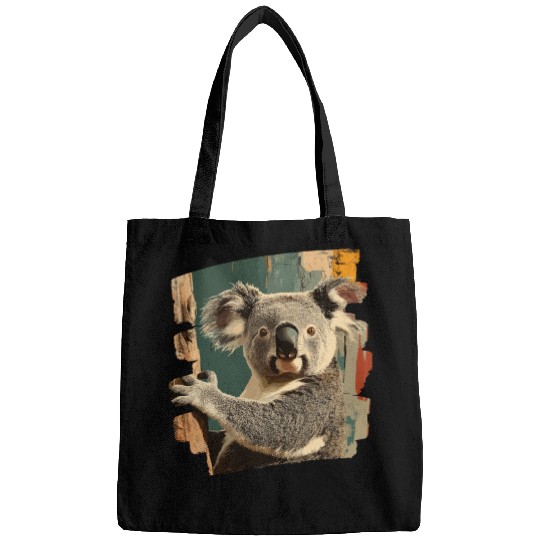 Koala Bags