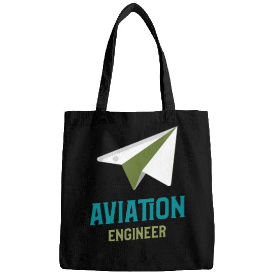 Aviation Engineer Bags