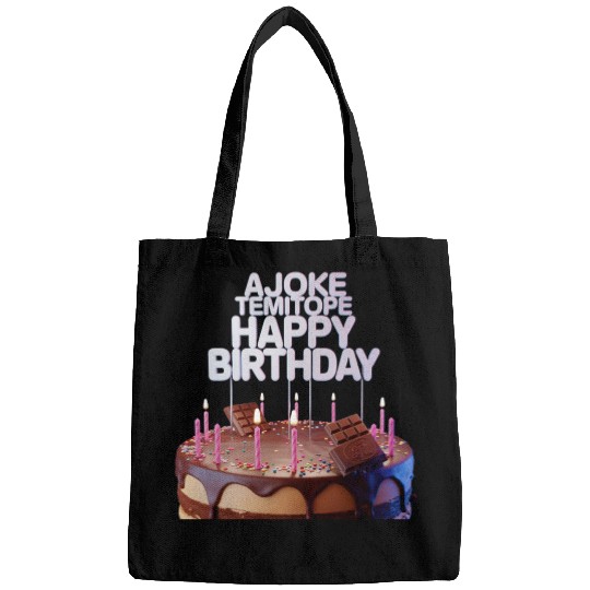 Premify 3D Pop Up Happy Birthday Card with Light & Bags