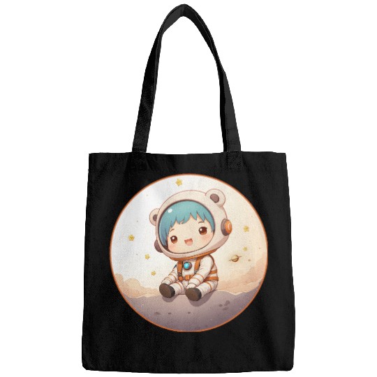 Astro Bags