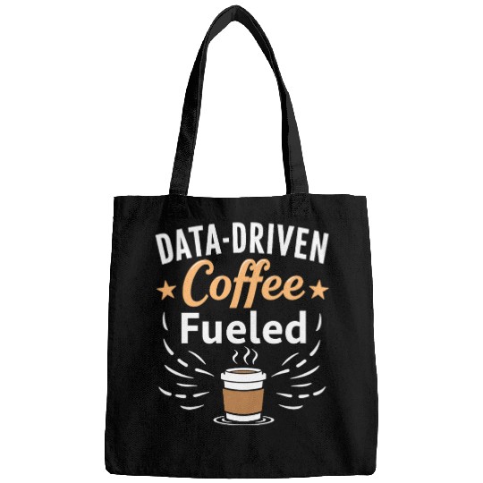 Data Analyst Big Data Specialist Business Bags
