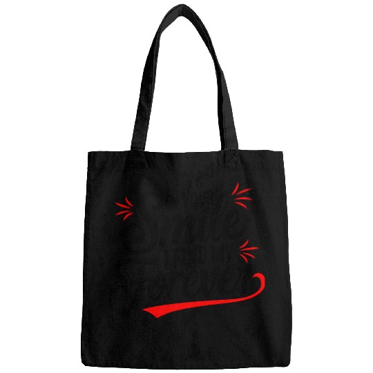 Valentine Day Bags design