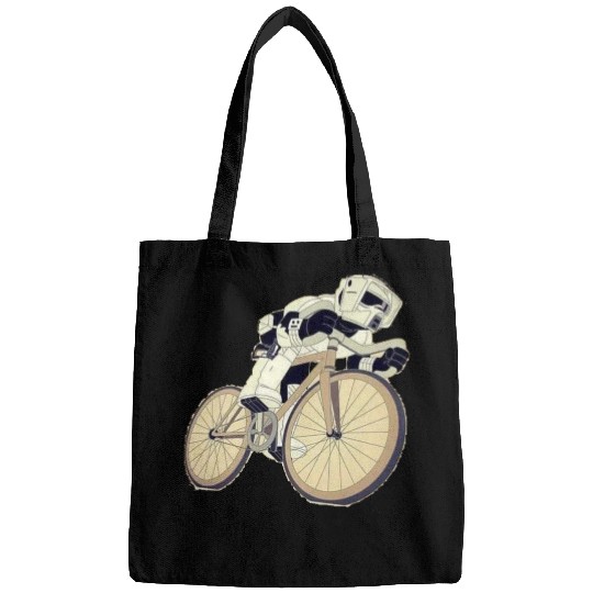 Tour de France 39 Bags
