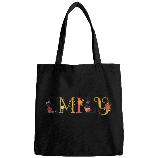 Emily Bags
