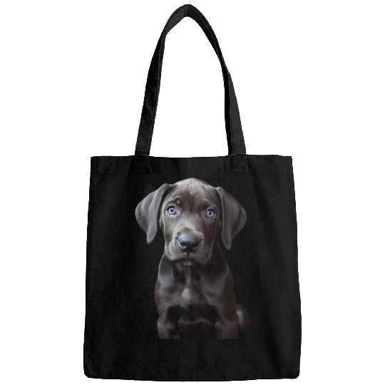 Great Dane Bags