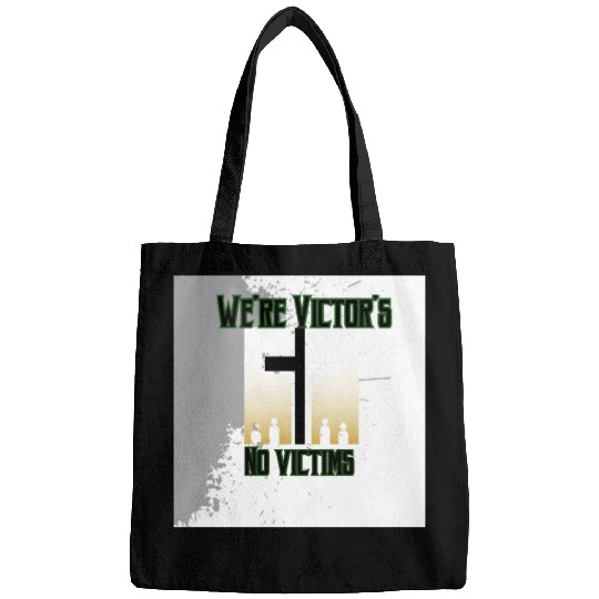 51088 Bags