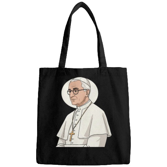 pope Bags