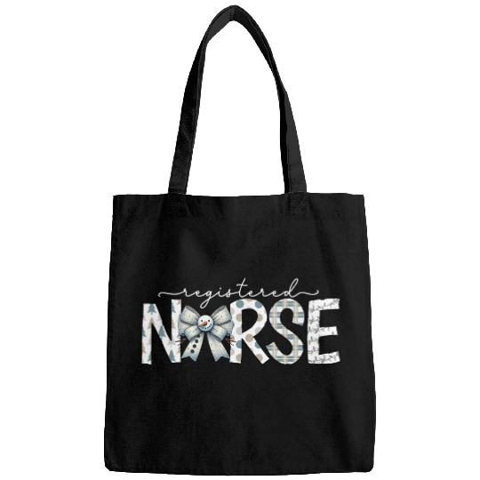 registered nurse Bags/Bags