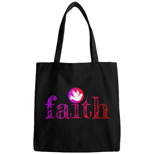 faith Bags