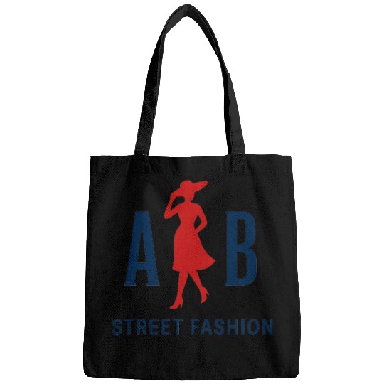 Ab Street Fashion Bags