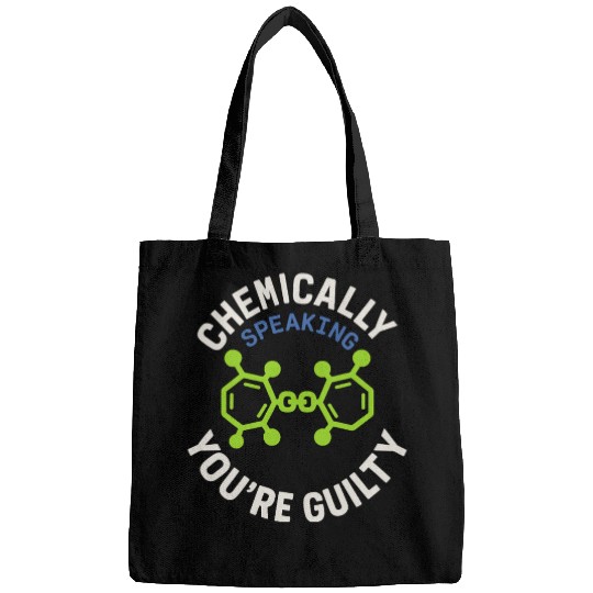 Forensic Chemist Crime Lab Toxicology Science Bags
