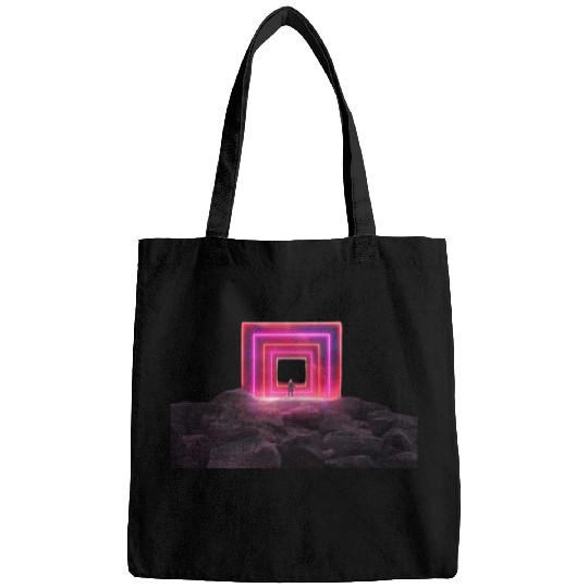 Stargate Bags