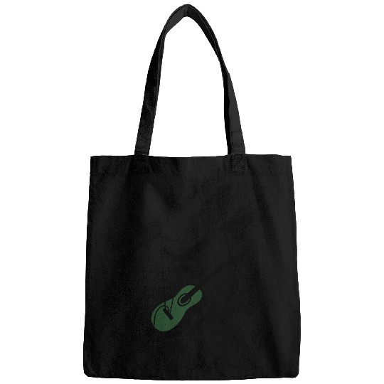 Guitar Birds Bags