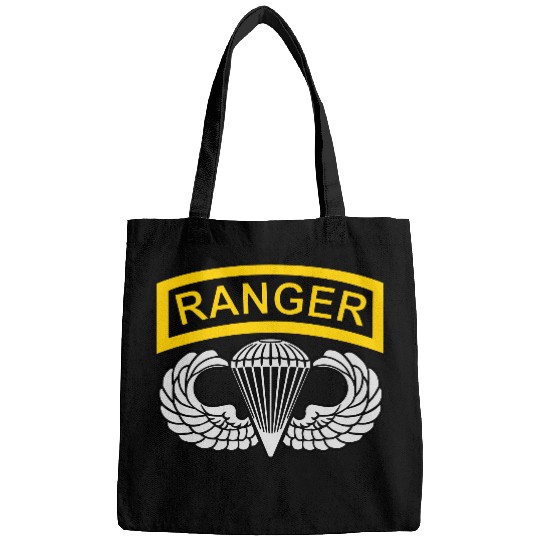 Airborne Ranger Bags