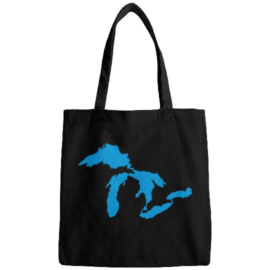 Great Lakes Bags