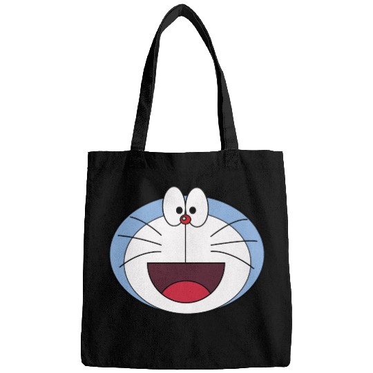 Doraemon Bags