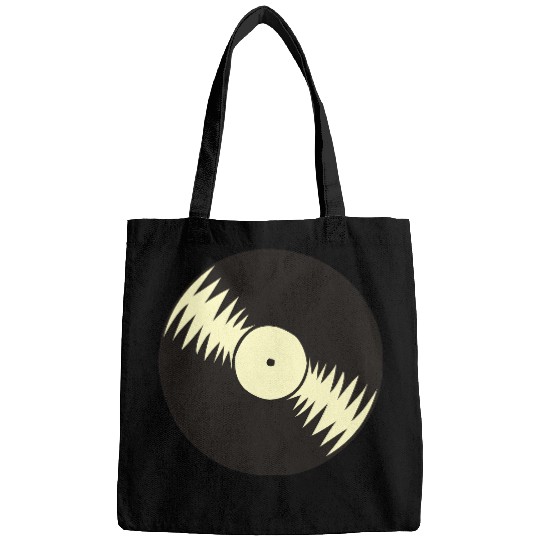 vinyl Bags