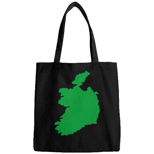Ireland Solid Bags