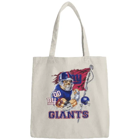 Discover Lawrence Taylor Accused Rape Bags