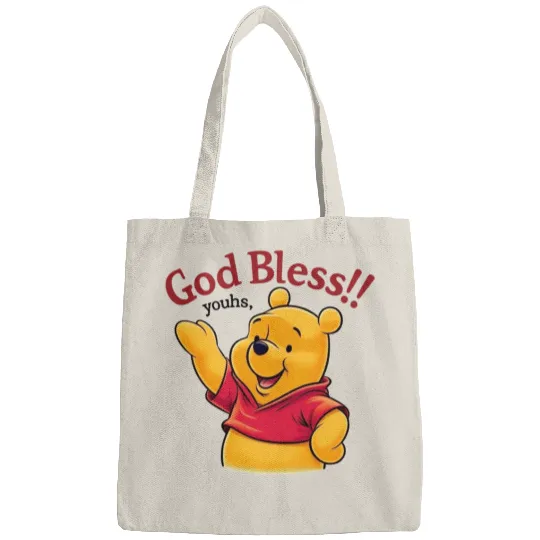 Winnie The Pooh Disney Family , Disney Christmas Winnie The Pooh , Winnie The Pooh Family Bags