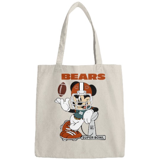 Chicago Bears T-shirts, Chicago Bears Chicago Bears Chicago Bears Chicago Bears Chicago Bears Chicago Bears Bags