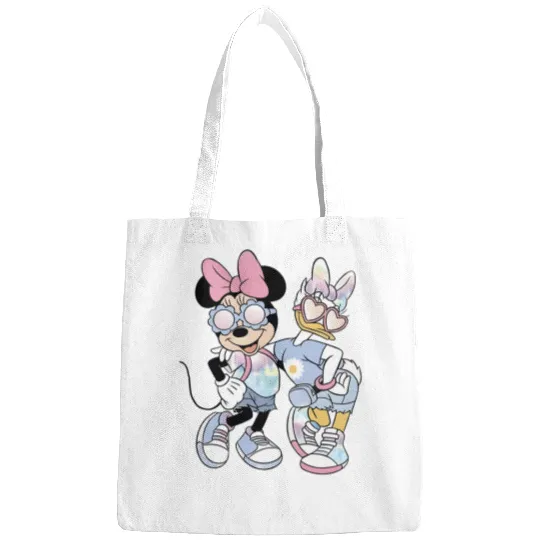 Disney Minnie Daisy , Disney Minnie And Daisy Bags