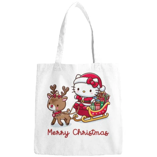 Hello Kitty Hello Kitty lovesrs Hello Kitty ,  Disney Christmas , Disney Family Bags