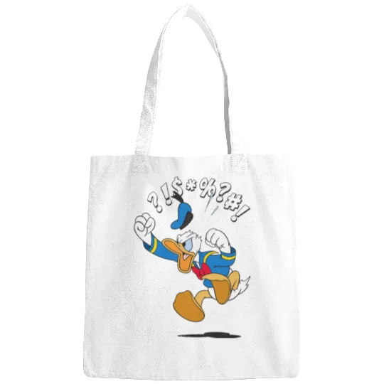 Donald duck Donald duck Donald duck Donald duck Donald duck Donald duck Donald duck Bags