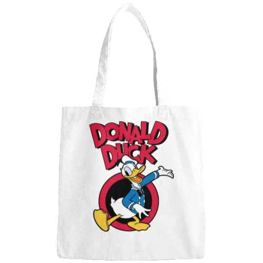 Donald duck Donald duck Donald duck Donald duck Donald duck Donald duck Donald duck Bags
