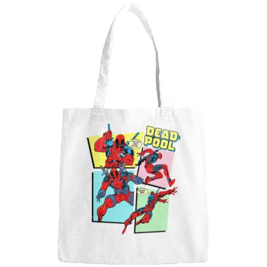 DEADPOOL DEADPOOL DEADPOOL DEADPOOL DEADPOOL DEADPOOL DEADPOOL DEADPOOL DEADPOOL DEADPOOL DEADPOOL Bags