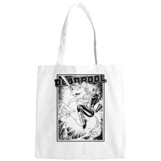 DEADPOOL DEADPOOL DEADPOOL DEADPOOL DEADPOOL DEADPOOL DEADPOOL DEADPOOL DEADPOOL DEADPOOL DEADPOOL Bags
