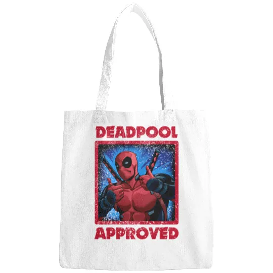DEADPOOL DEADPOOL DEADPOOL DEADPOOL DEADPOOL DEADPOOL DEADPOOL DEADPOOL DEADPOOL DEADPOOL DEADPOOL Bags