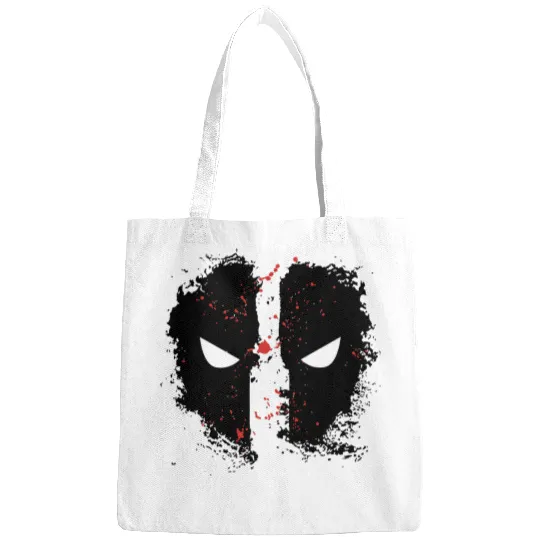 DEADPOOL DEADPOOL DEADPOOL DEADPOOL DEADPOOL DEADPOOL DEADPOOL DEADPOOL DEADPOOL DEADPOOL DEADPOOL Bags