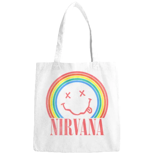 NÍRVANA NÍRVANA NÍRVANA NÍRVANA NÍRVANA NÍRVANA NÍRVANA NÍRVANA NÍRVANA NÍRVANA NÍRVANA NÍRVANA Bags