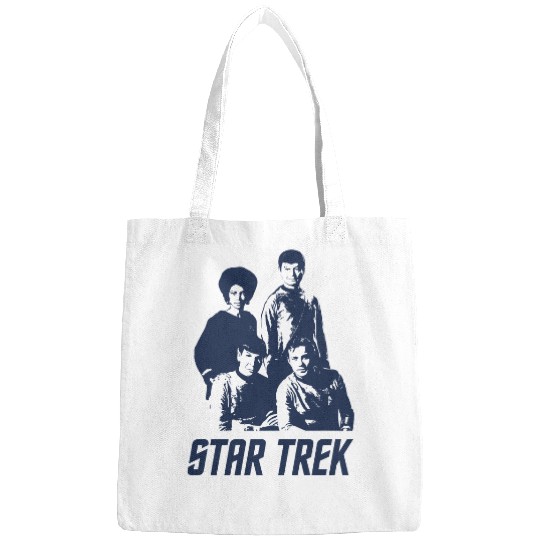 STAR MOVIE TREK T-SHIRT STAR MOVIE TREK STAR MOVIE TREK STAR MOVIE TREK STAR MOVIE TREK STAR MOVIE TREK Bags