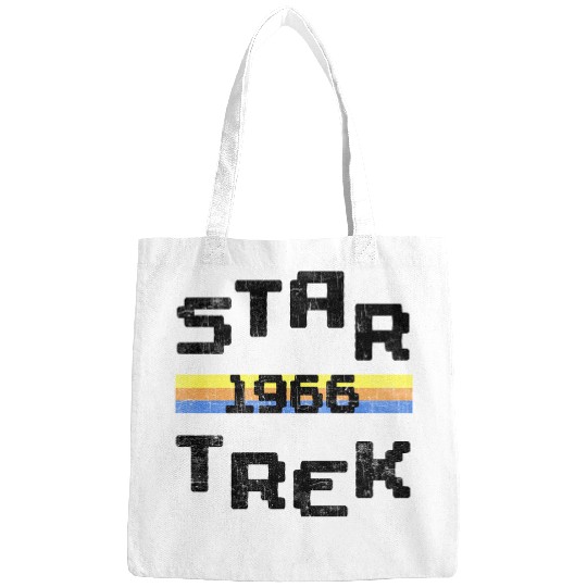STAR MOVIE TREK T-SHIRT STAR MOVIE TREK STAR MOVIE TREK STAR MOVIE TREK STAR MOVIE TREK STAR MOVIE TREK Bags
